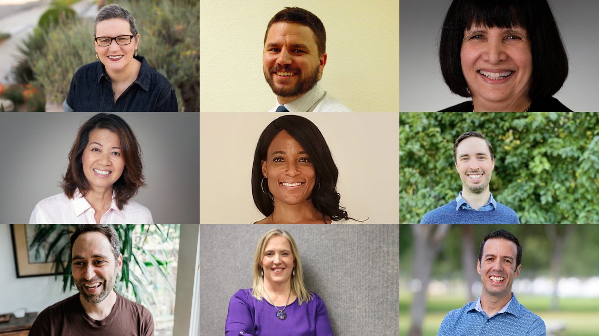 GrassrootsWS's tweet image. If you&apos;re a math teacher looking to increase engagement and learning by using exciting routine or problem, check out our mini workshops from education leaders you know, like, and trust.

Learn more at grassrootsworkshops.com/workshops?filt…