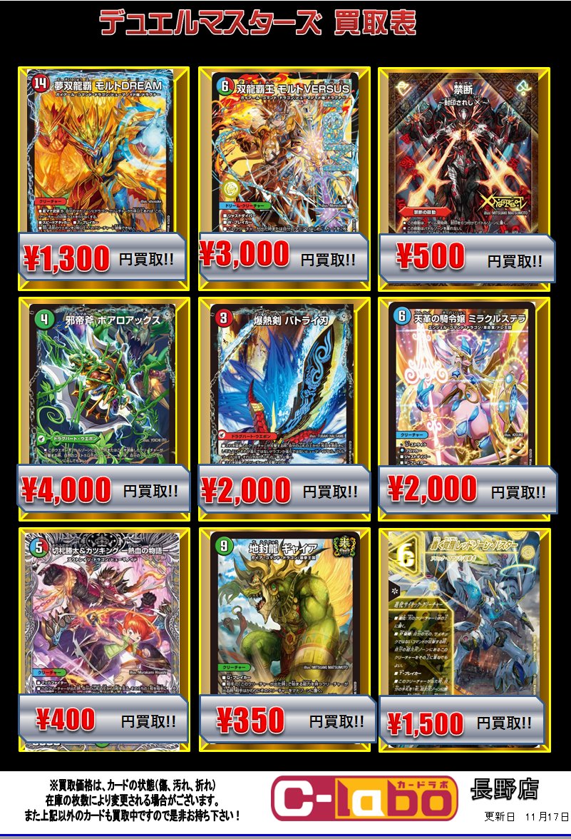 バトスピ 青緑GS アルパラデッキ 40枚＋入れ替えパーツセット バトスピ