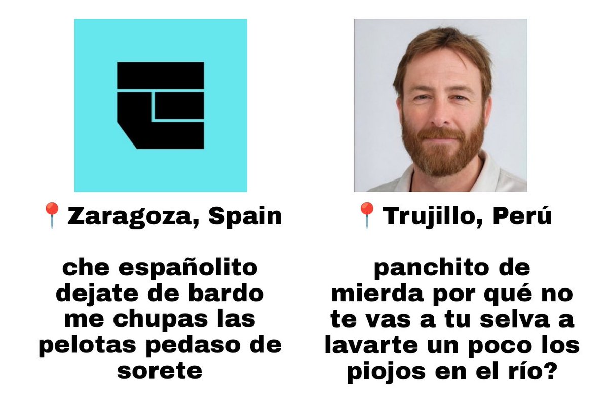 Oyarzabal Fan (@fanoyarzabal) on Twitter photo 