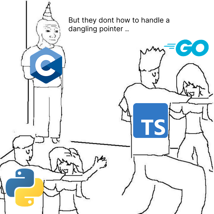 <a href="/iyoushetwt/">Ayushi☄️</a>