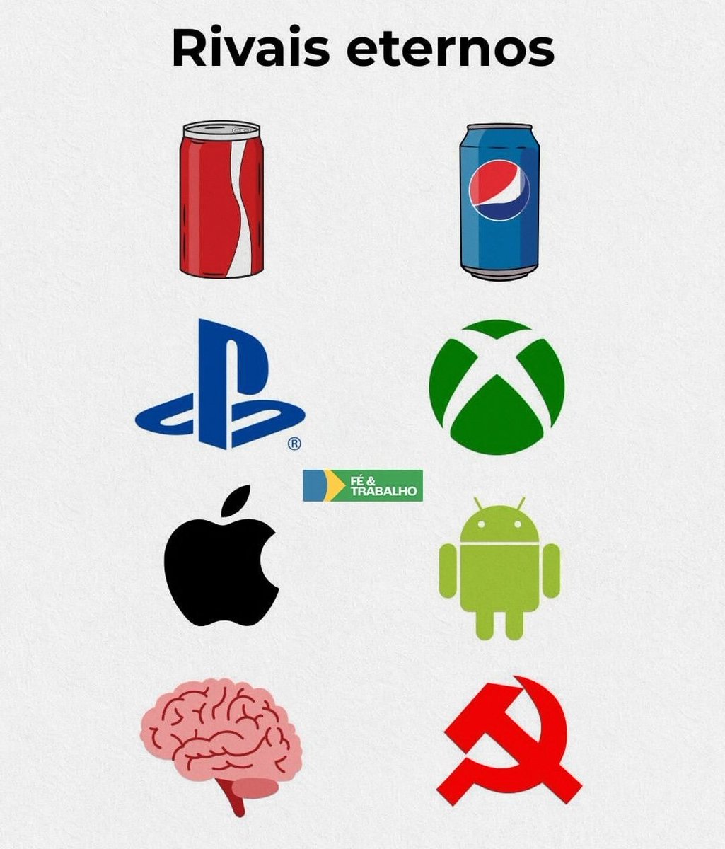 diegomuguetrj's tweet image. 