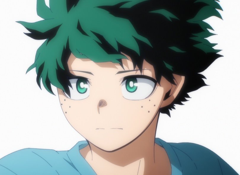 YHimeragi41766's tweet image. HAND                                      HANDSOME