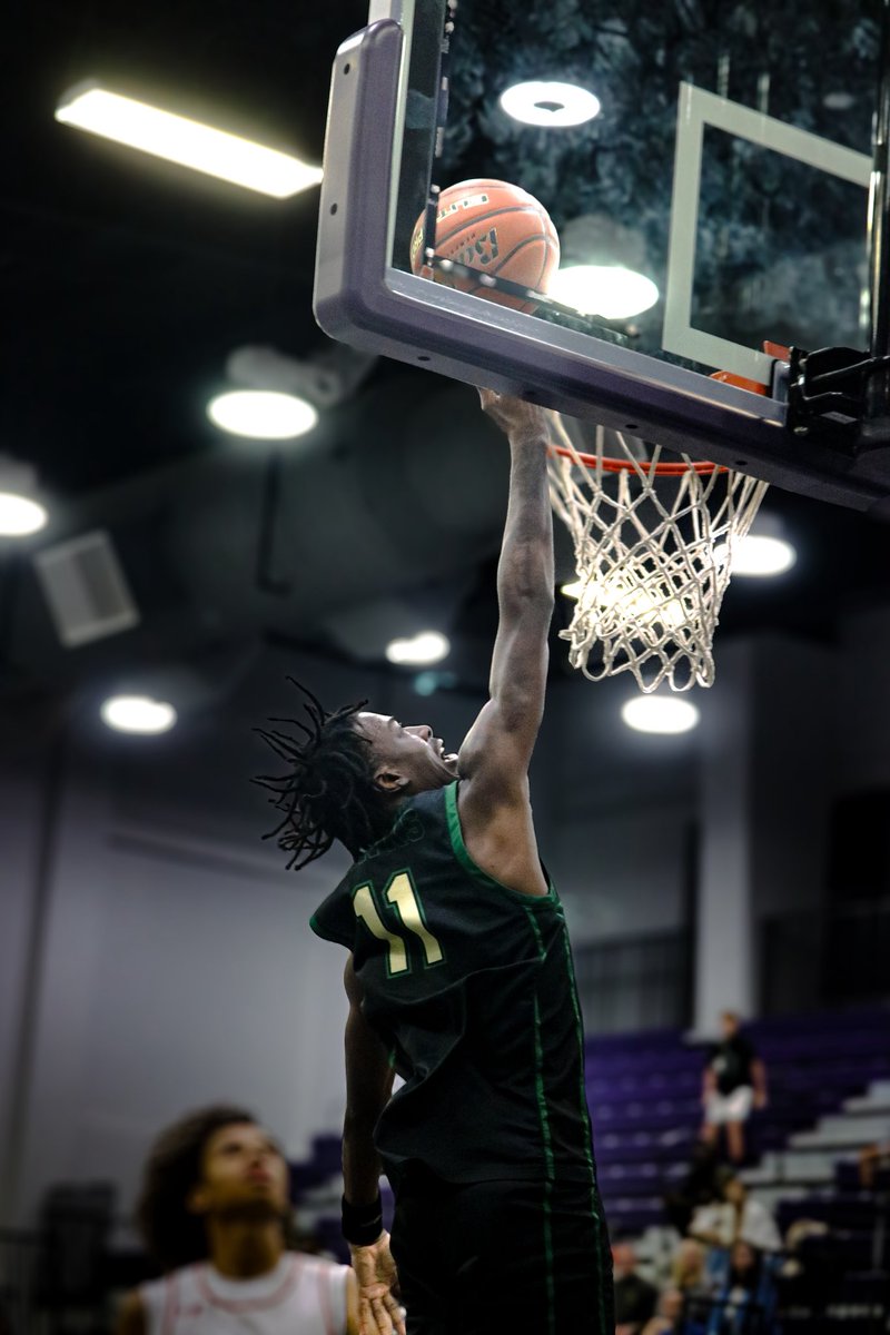 Coach Holman tweet media