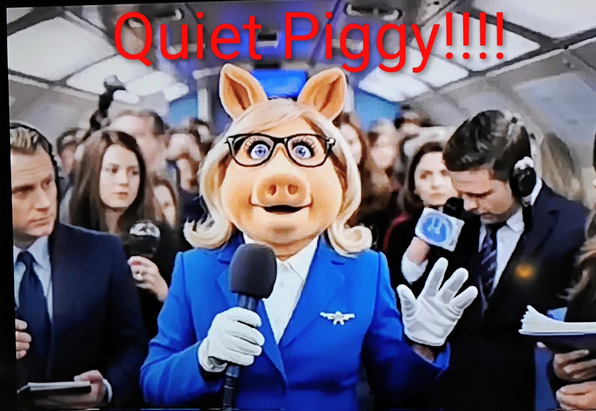 Just Joe (@stewedexistance) on Twitter photo 