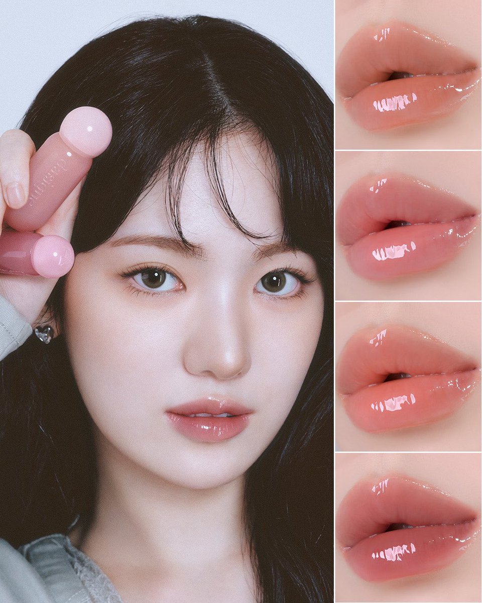 suispics's tweet image. Dasique instagram uptade with #SUI