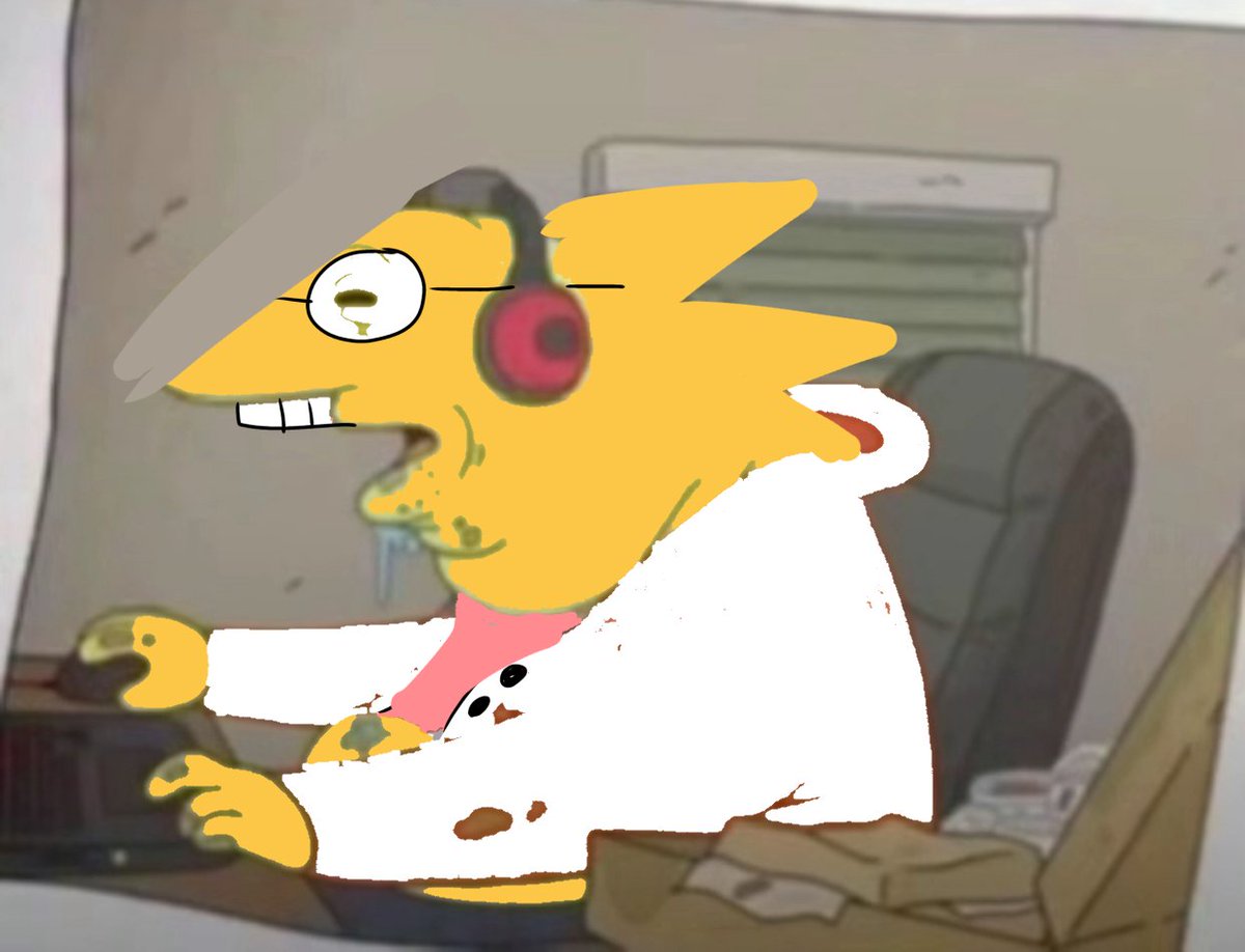 RandomG3865578's tweet image. 