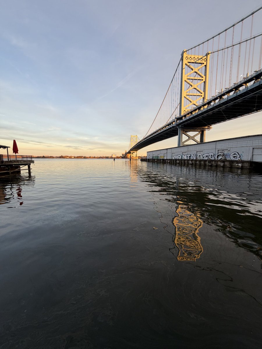 Repost if u from📍 #Philly