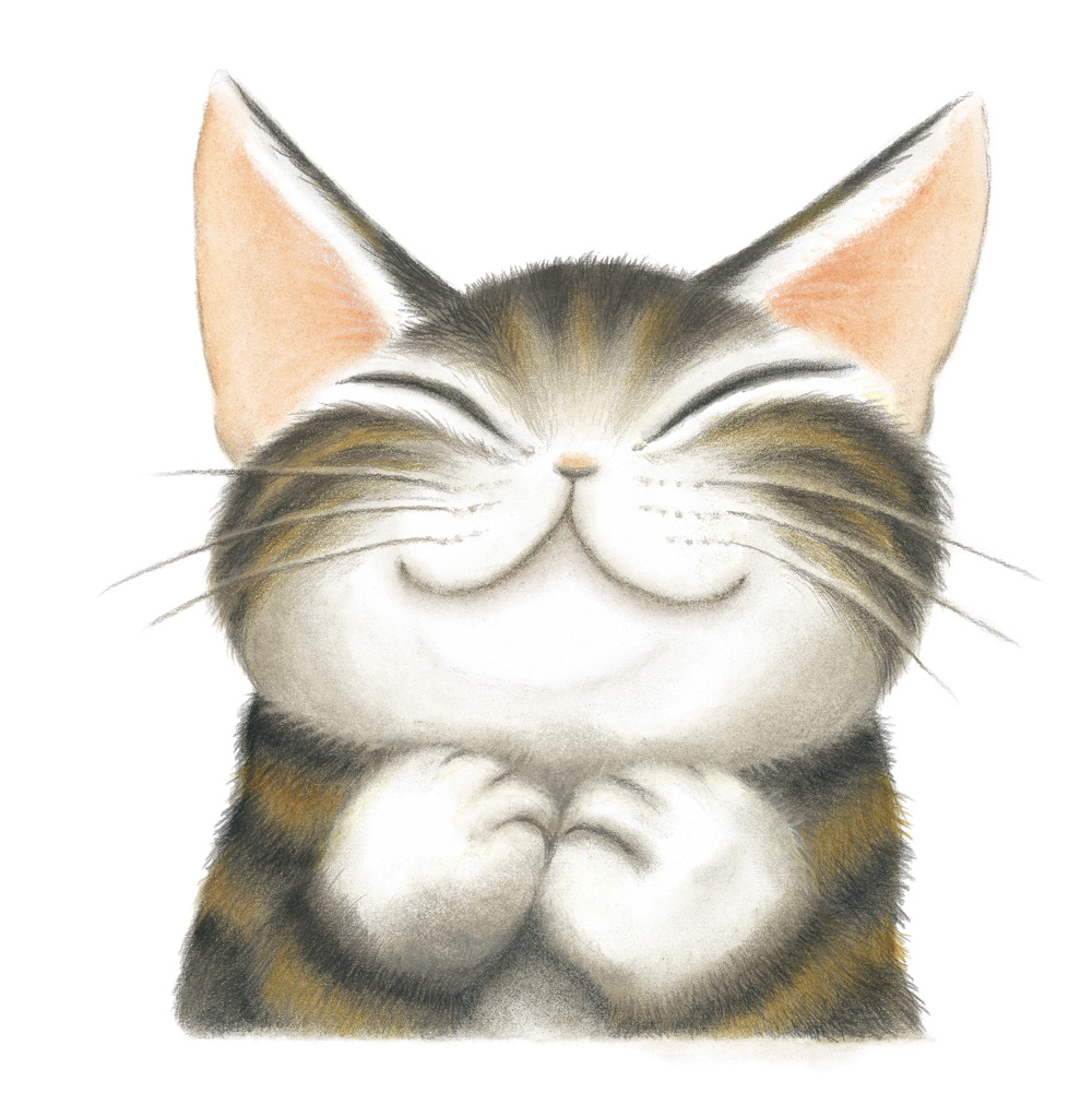 にゃんにゃん🐾 (@knyann) / Posts / X