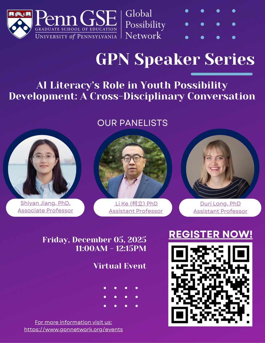 Shiyan Jiang tweet media