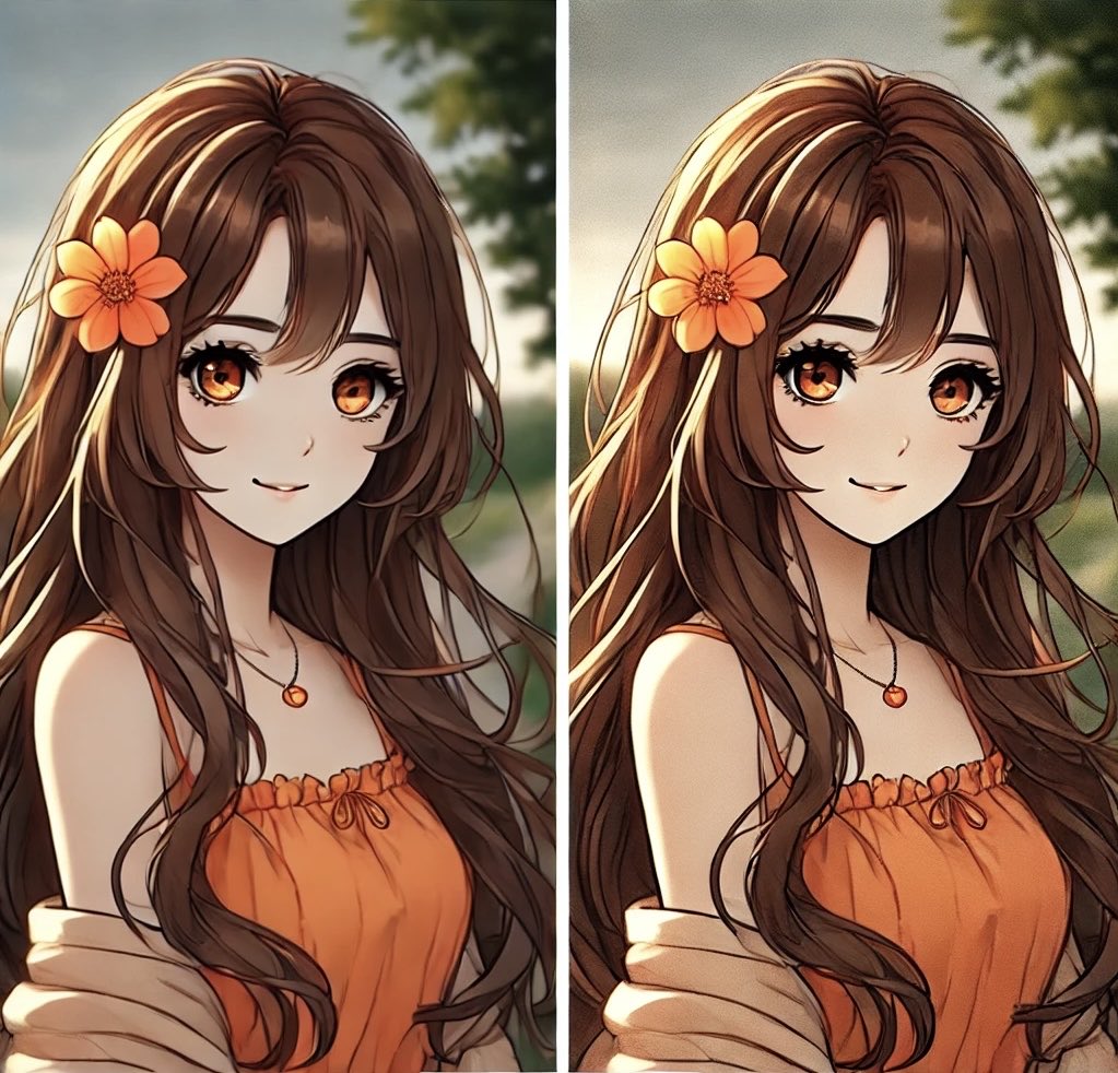 si_tavan76482's tweet photo. Warm shades, warm soul😊 https://t.co/tyKWQuswdR