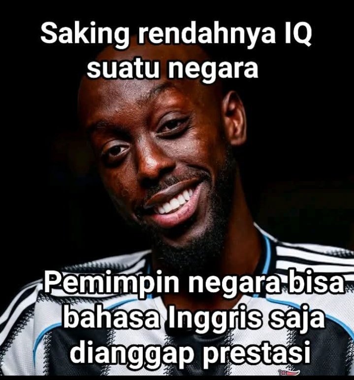 KangManto123's tweet image. 👀👀‼️