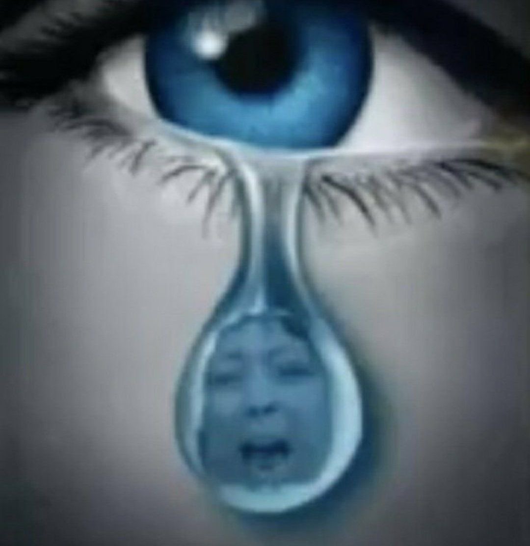 _lakaiser's tweet image. desde que estoy en pareja aumente siete kilos