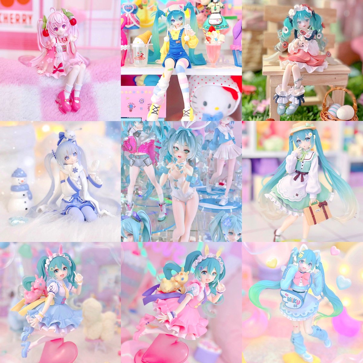 m (@sakamo1111) / Posts / X