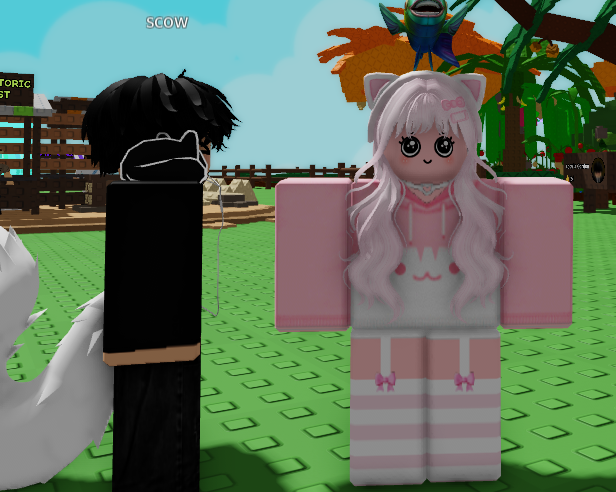 Hogglebort tweet media