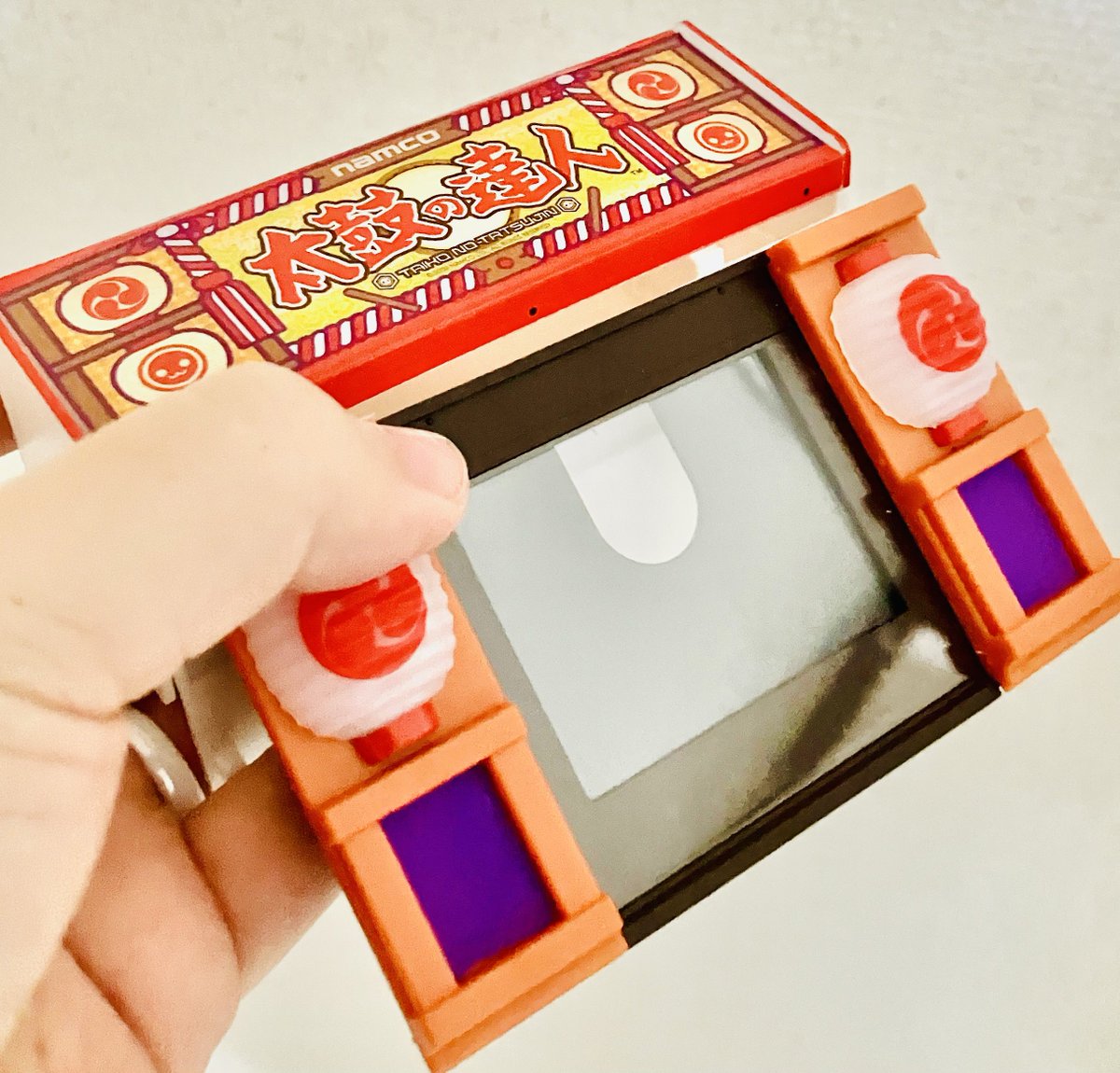 すばる/ Subaru (@h9a3e17e_8) / Posts / X