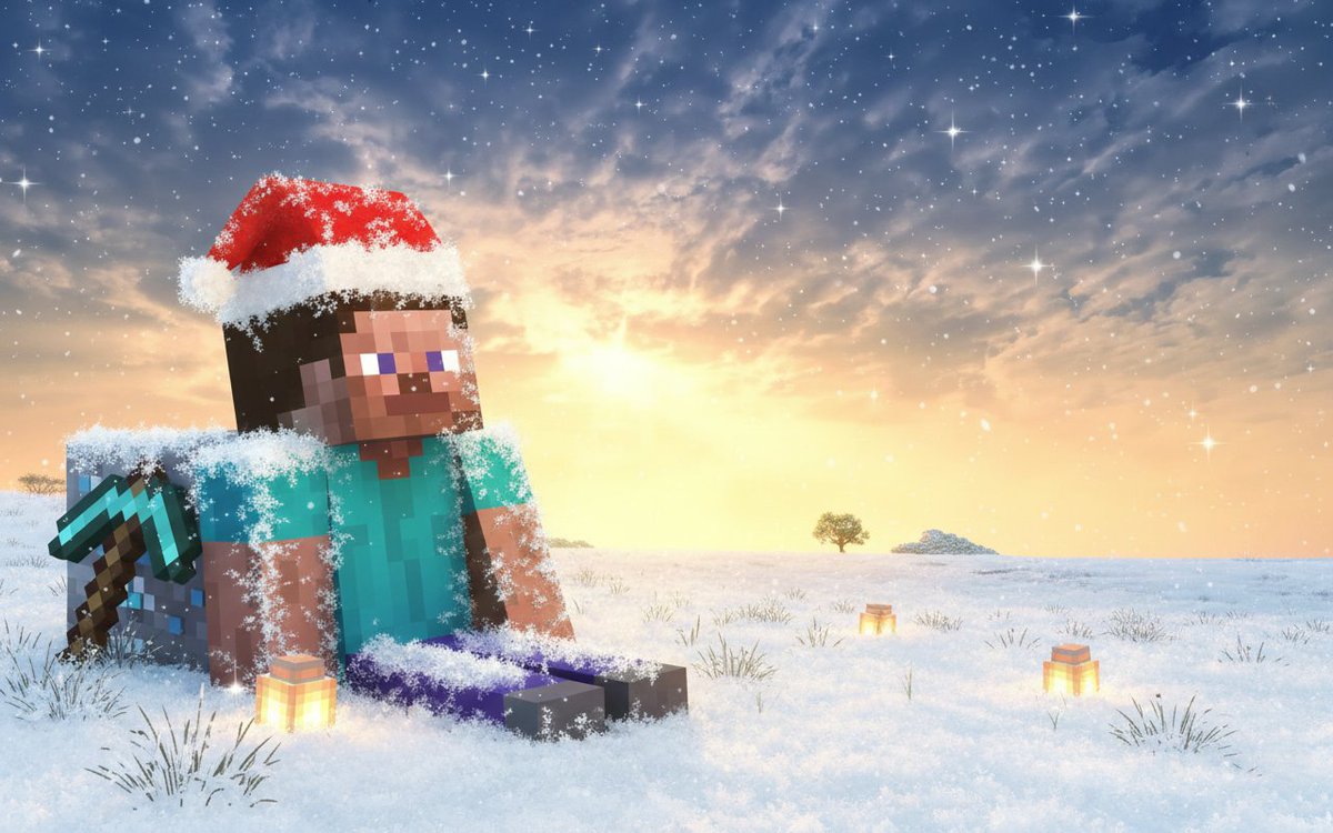 Flow Demon tweet media