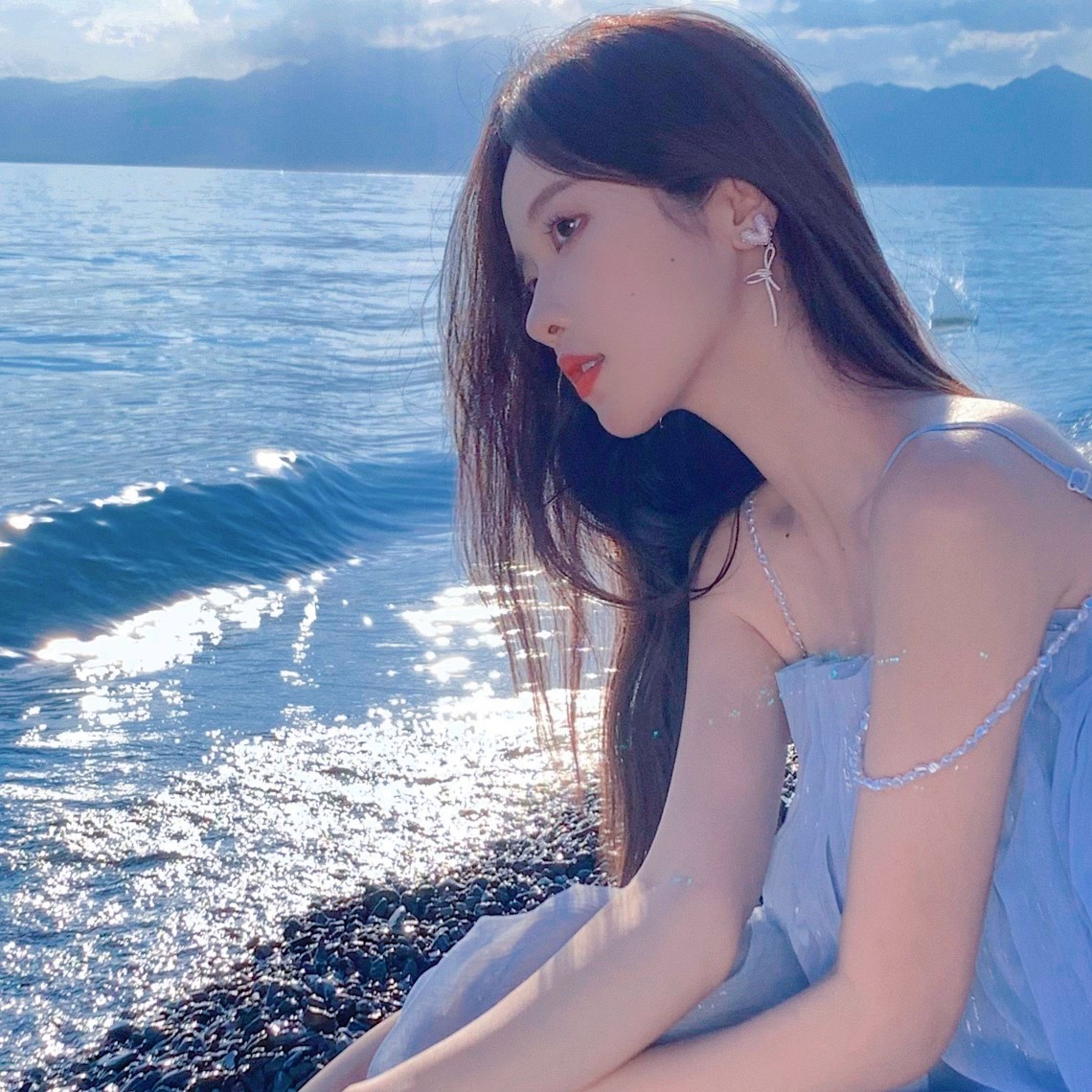 DavidAlexaisl's tweet image. 枣庄  👩‍⚕️