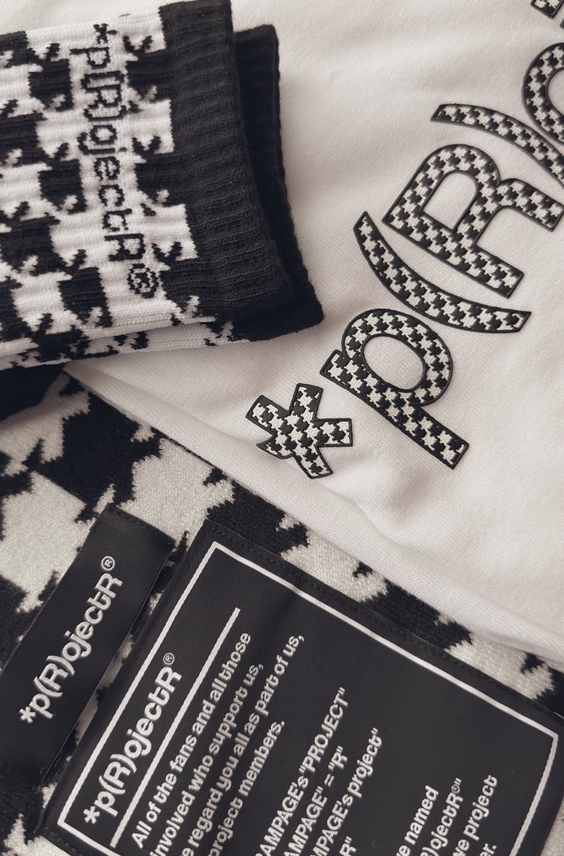 JomnamBumBum's tweet image. Welcome Winter
🧣🧦🌬️

@projectr___ 
#projectr