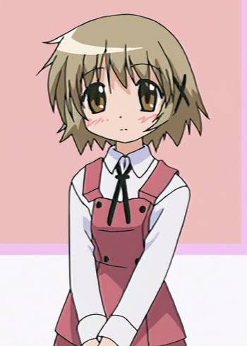 Yuno_cchi_'s tweet image. 