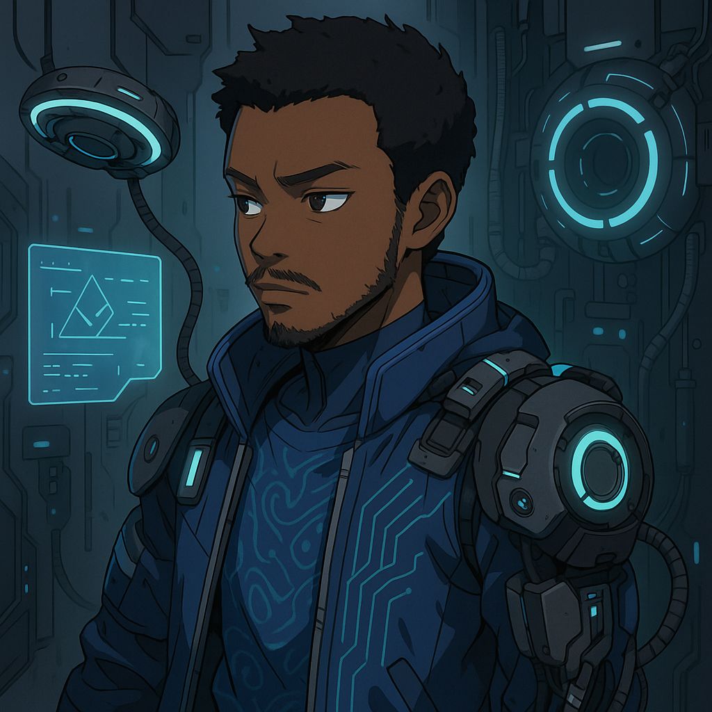 OluwadaraOla's tweet image. If any project is looking for a ** WEB3 MODERATOR ** please DM or @ me.

I am ready to commit 6-7 hours daily (GMT+1) for the community

I have an amazing level of patience and tolerance

#CommunityManager #CommunityModerator #DiscordModerator #Telegram #RemoteJob #TelegramJobs