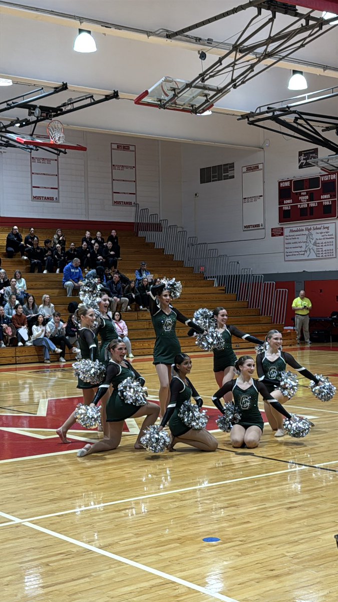 hubbardbradford's tweet image. 1st Comp…so proud of Bryn! Had the opportunity to cheer her and her @Grayslake_Rams Dance Team on at the Mundelein Invite yesterday. This kid spends some much time at school and in the studio working on her craft. So lucky to be her dad. #HubbardSisters #makeitmatter