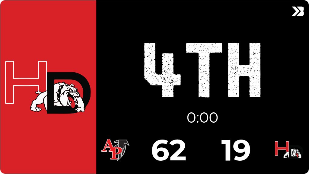 Girls Basketball (Varsity) Live Score Posted - 4th (0:00) - Hampton-Dumont-CAL 19 - Aplington-Parkersburg 62 gobound.com/ia/ighsau/girl…