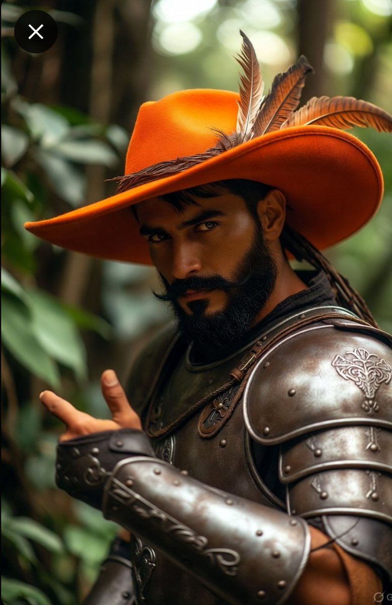 Ceazor7's tweet image. Planning on doing a TGE soon, take a play from the @monad misdirection playbook.

Feed the premarket perps false data so they list price WAY above intended price 

Rekt all the hedgers. (Actually I think they gave them 100Xs)....

Make airdrop receivers want to wait for price to…