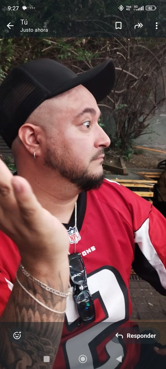 sendaiser's tweet photo. @iCrazyTeddy @Topuriailia https://t.co/91AvVP3OSf