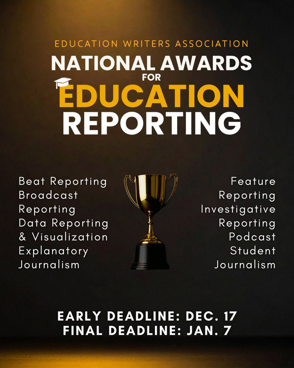 Larry Gordon (@larryjaygordon) on Twitter photo 