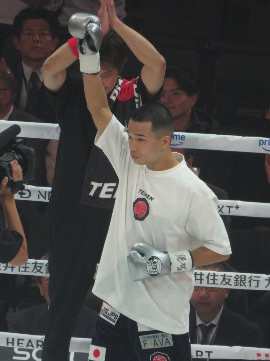 Zン (@ninagawa26) / Posts / X