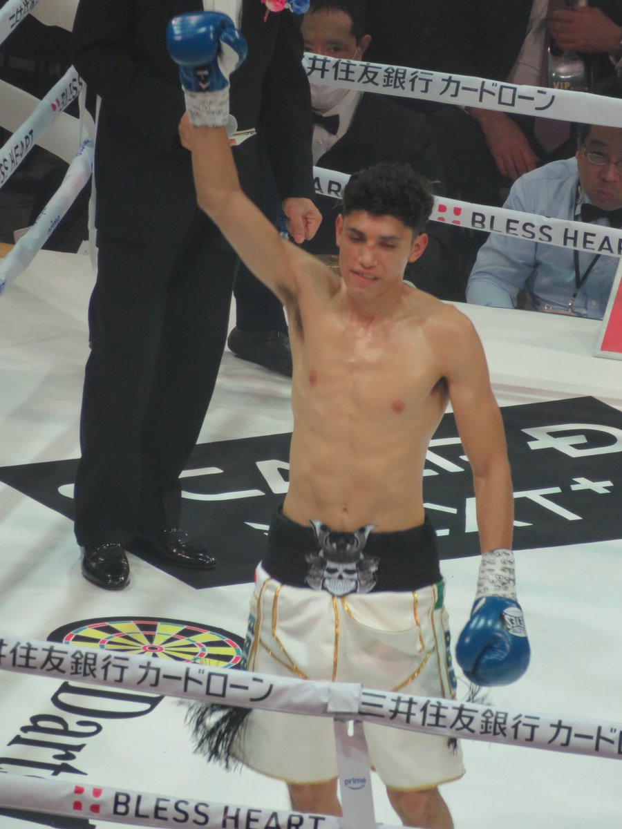 Zン (@ninagawa26) / Posts / X