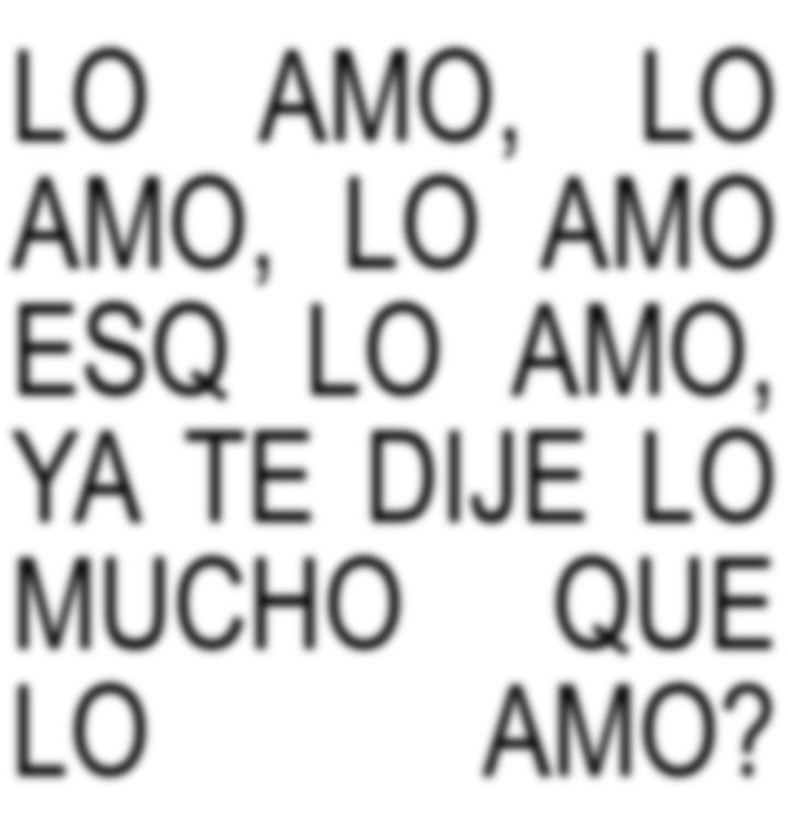 vanthvem's tweet photo. DÍGANLE QUE SIGUE CHIQUITO, EMILIO YA NO CREZCAS😭😭 https://t.co/tzbKkUNyE3