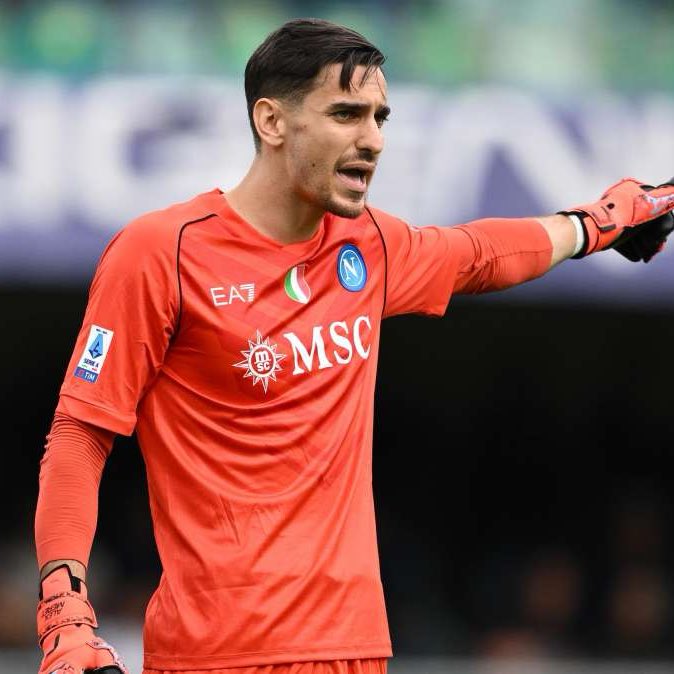 Inter_Xtra's tweet image. 🚨 #Inter is considering different goalkeepers for next summer:

• 🇮🇹 Elia Caprile
• 🇮🇹 Alex Meret
• 🇯🇵 Zion Suzuki
• 🇮🇹 Guglielmo Vicario

[@cmdotcom via @GuarroPas]