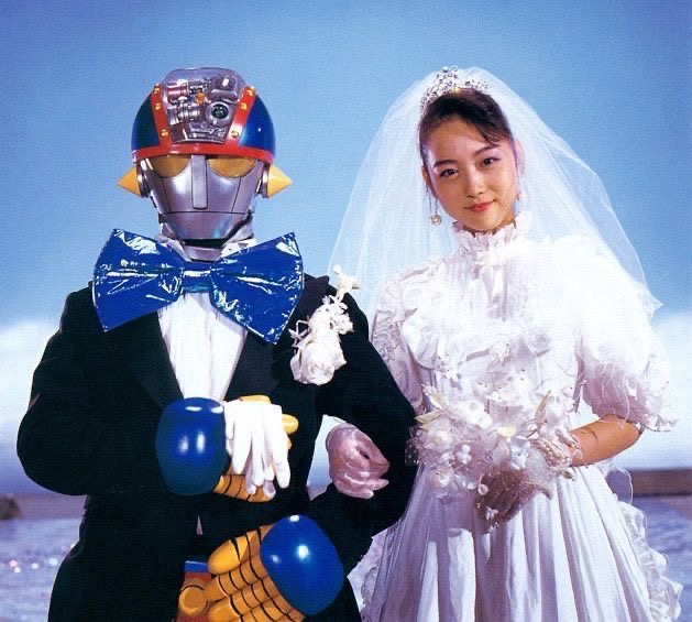 _DotDev_'s tweet image. how&apos;d I do???