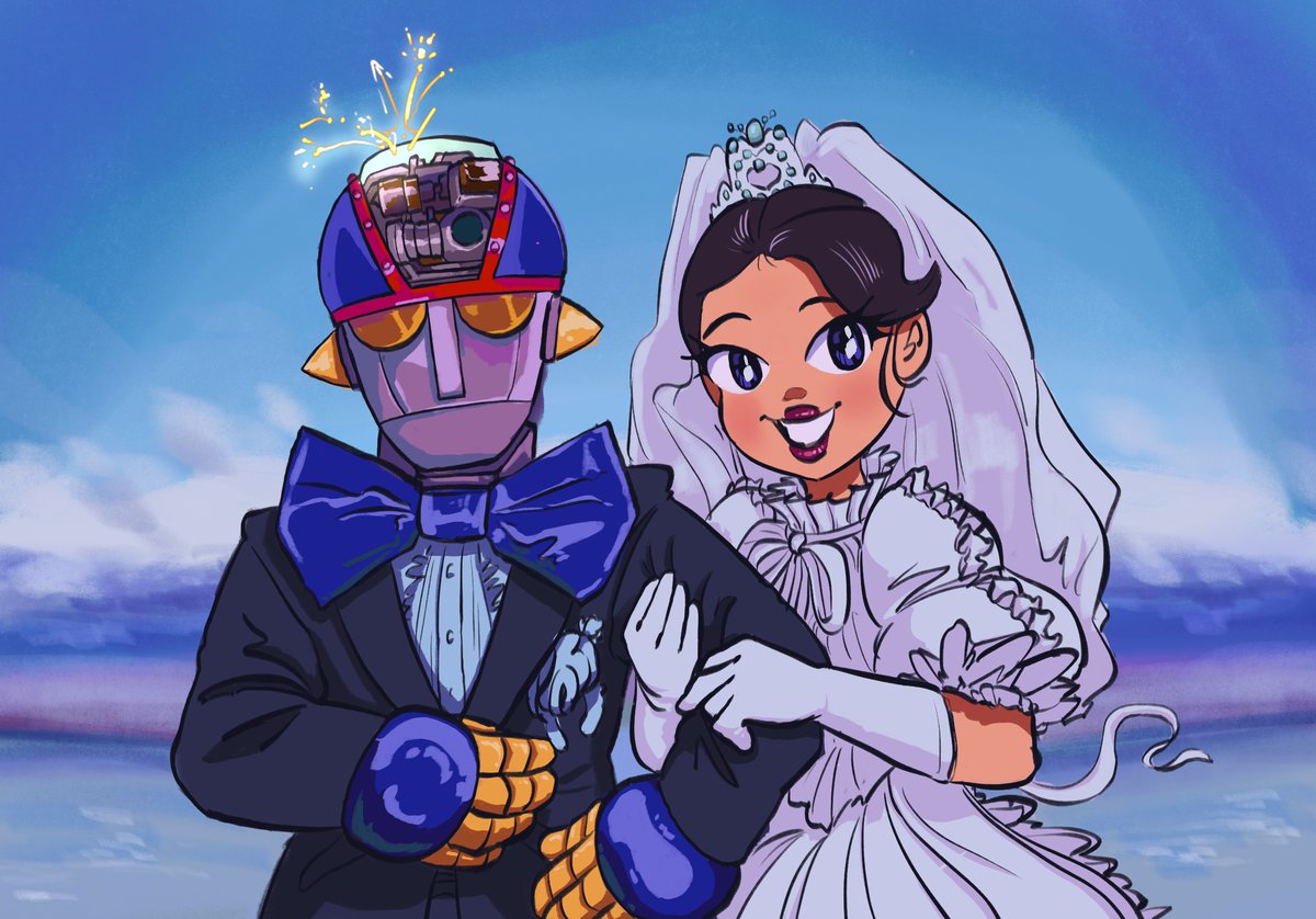 _DotDev_'s tweet image. how&apos;d I do???