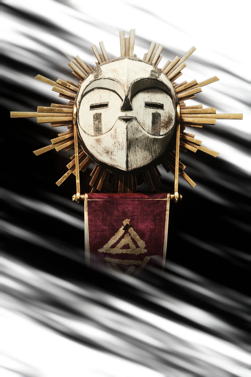 🎮 Clair Obscur: Expedition 33

#VirtualPhotography #ThePhotoMode #TheCapturedCollective #VPWorld #VPCONTEXT #VGPUnite #VGPWednesday