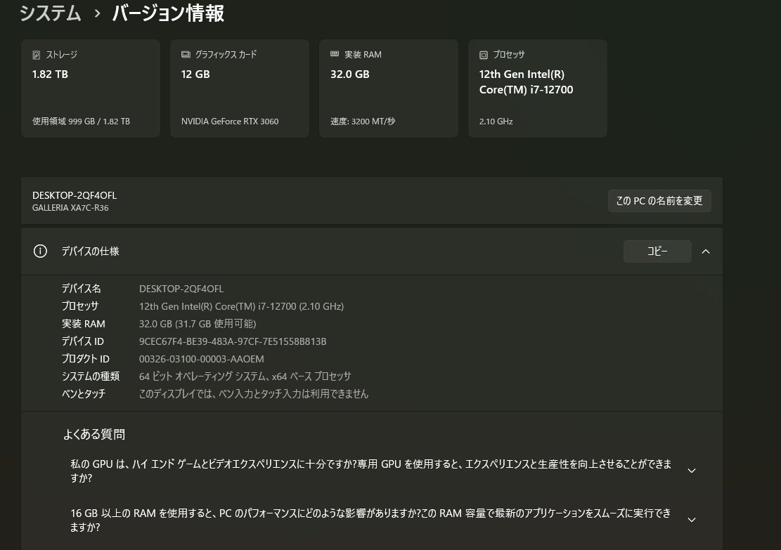 KM プロフ推奨◎ コメント値段交渉⭕️商品 カーフィルム トヨタ ランドクルーザー 200系 2007年09月～2021年08月