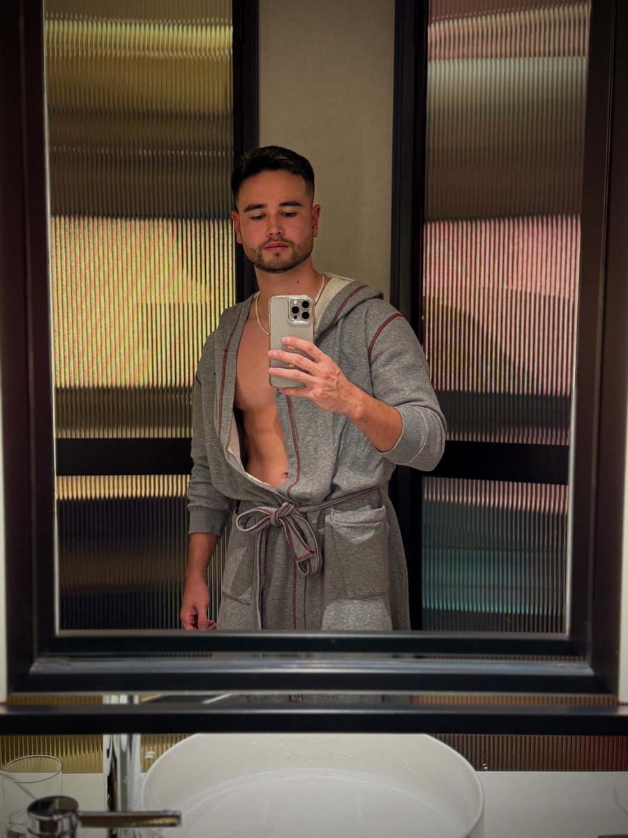 ジョージ-メンズコーチ- (@coach_joji) / Posts / X