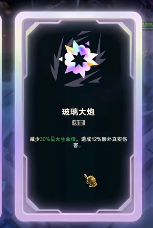 苒🦊木狐 tweet media