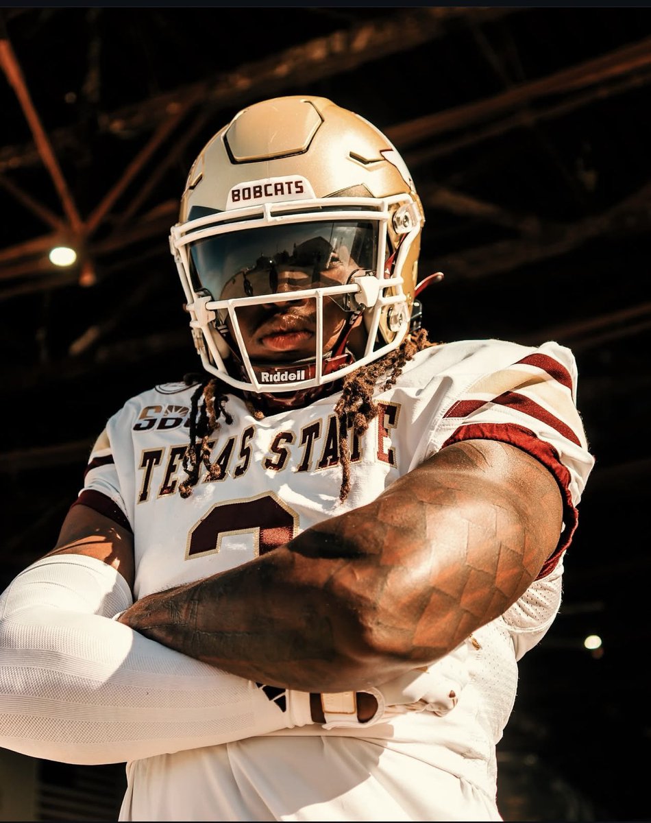 Moses Madubuike tweet media