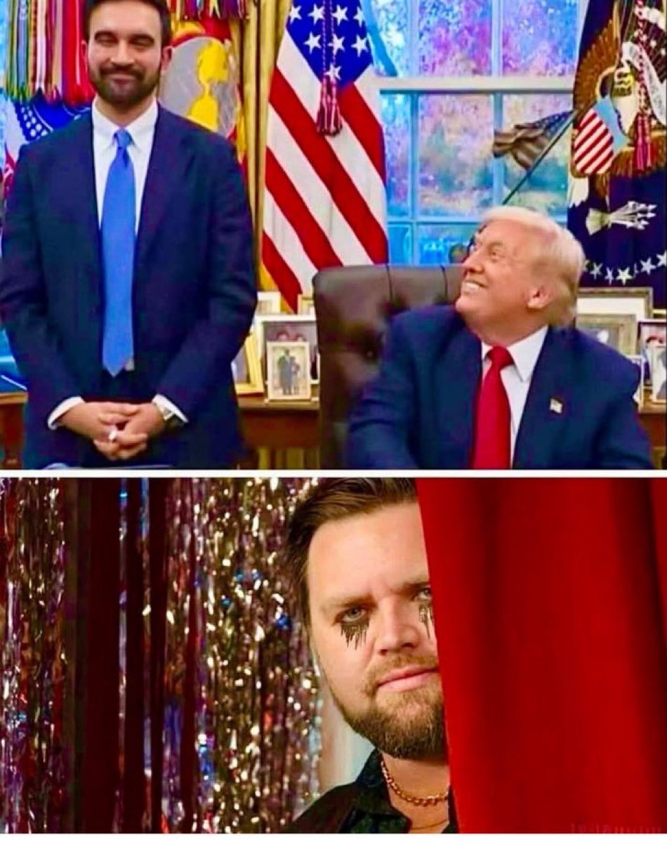 Sharon is here 🌊🟧 (@sharon67645247) on Twitter photo 