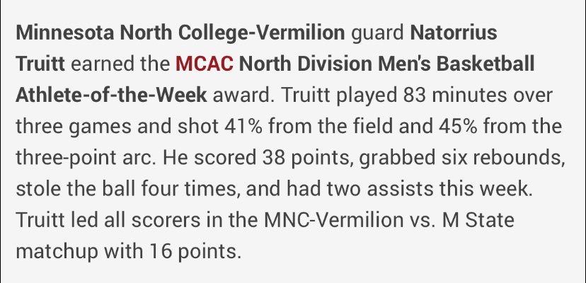 Thanks You God #GodFirst