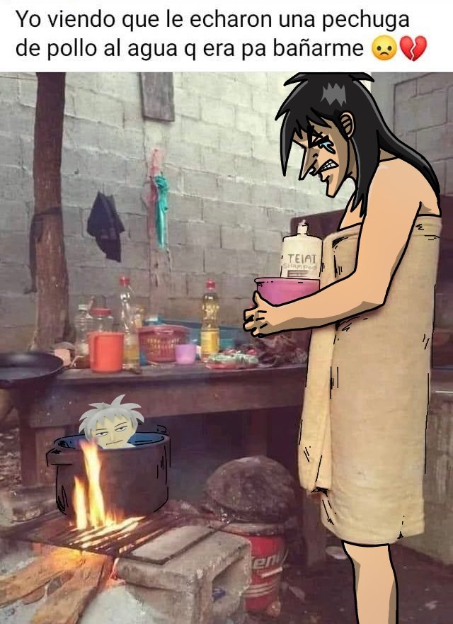 viKto1529's tweet image. #fkmt