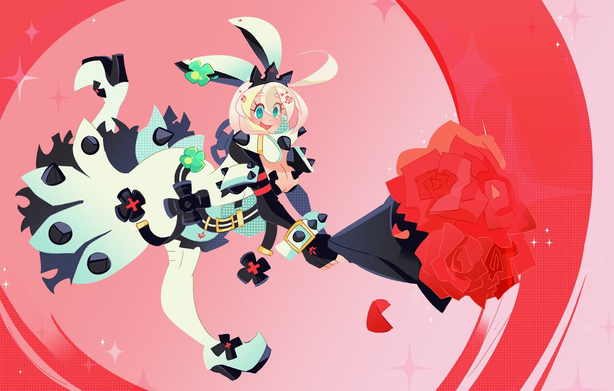 HevenLEEmercury's tweet image. Use only one artwork to convince people to follow you 😮

( I’m a fucking drawing procrastinator, and draw sm fr once in a blue moon,
but you don’t know that)