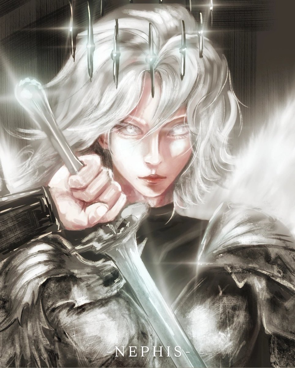 d68369620's tweet image. Mañana hilo de os wallpaper de ss