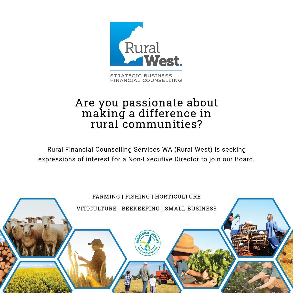 Rural West tweet media