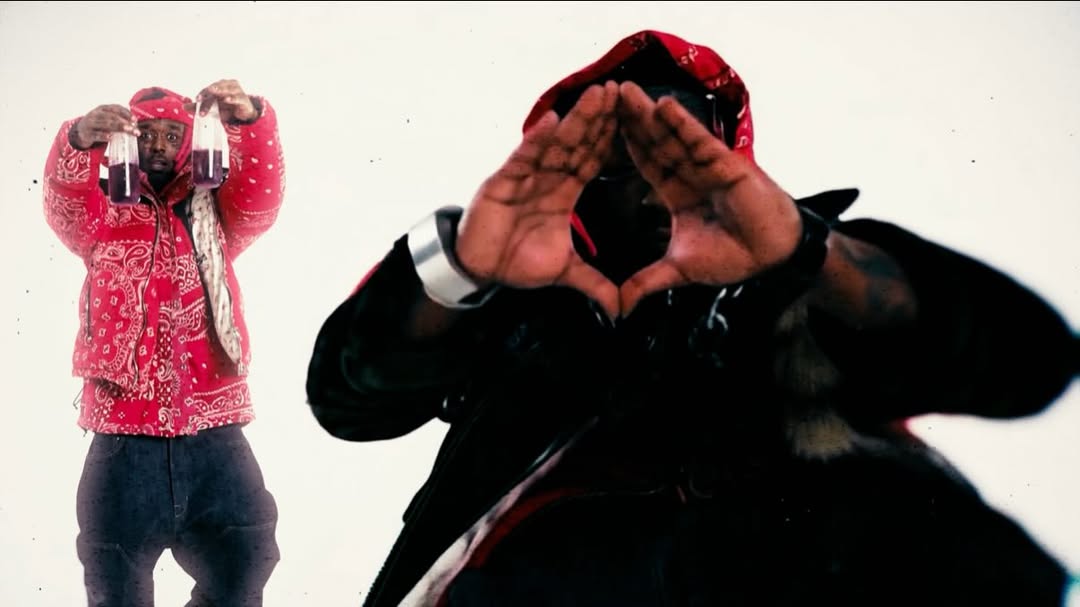 LILUZIVERT's tweet image. ★ I Really Love Yall ….Dont Ever Think I Don’t The Close Ones Leave But The Fans Don’t ★!!!! 💋🦇💕