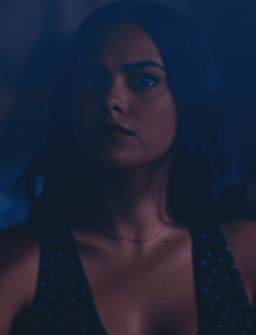 ㅤ ㅤㅤ ㅤㅤㅤㅤ ㅤㅤㅤㅤㅤ

                                ——— 𝐁𝐋𝐎𝐂𝐊𝐄𝐃 𝐎𝐔𝐓.

ㅤ ㅤㅤ ㅤㅤㅤㅤ ㅤ