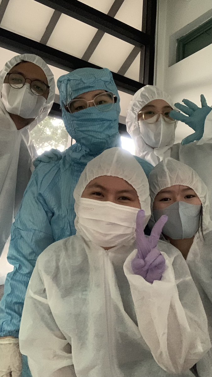 Hi, ur future pharmacist here 👩‍🔬👨‍🔬