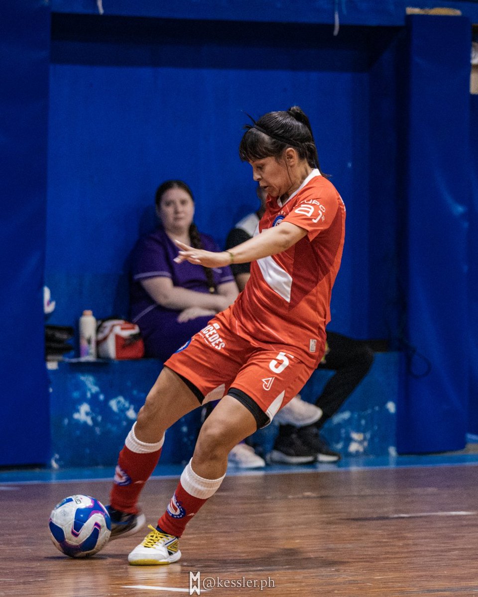 FutsalFemAAAJ's tweet image. Las Bichitas cerraron su temporada en AFA 🐞

Las Inferiores visitaron a 17 de Agosto por la jornada de vuelta de la Copa Futuro.

#AAAJ no logró revertir la desventaja de los partidos jugados en casa y se despidió del certamen en cuartos.

UNIDAS POR ESTA CAMISETA
#VamosBicho ❤️